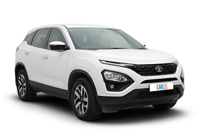 Tata Harrier-img